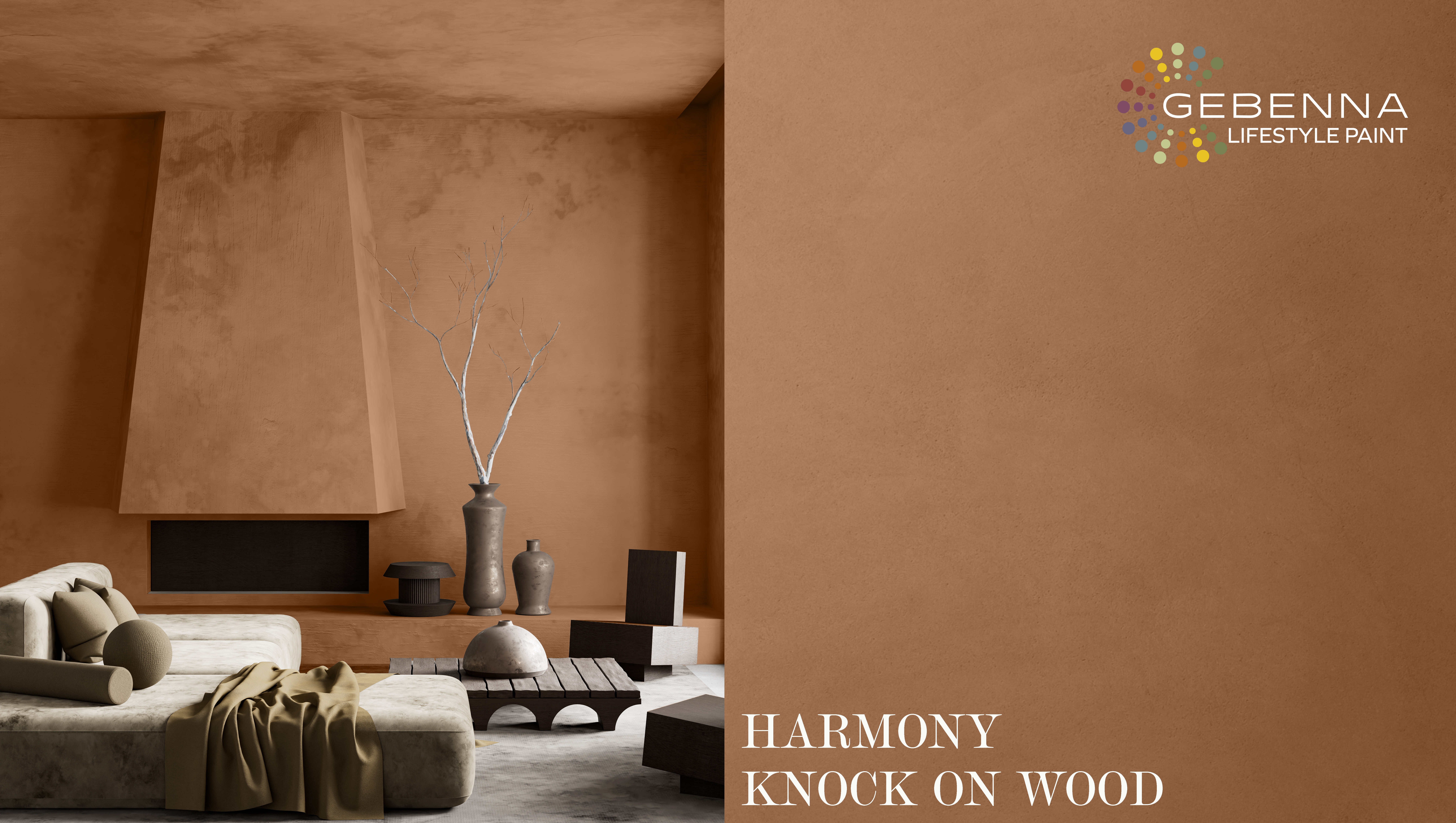 KNOCK ON WOOD HARMONY.jpg